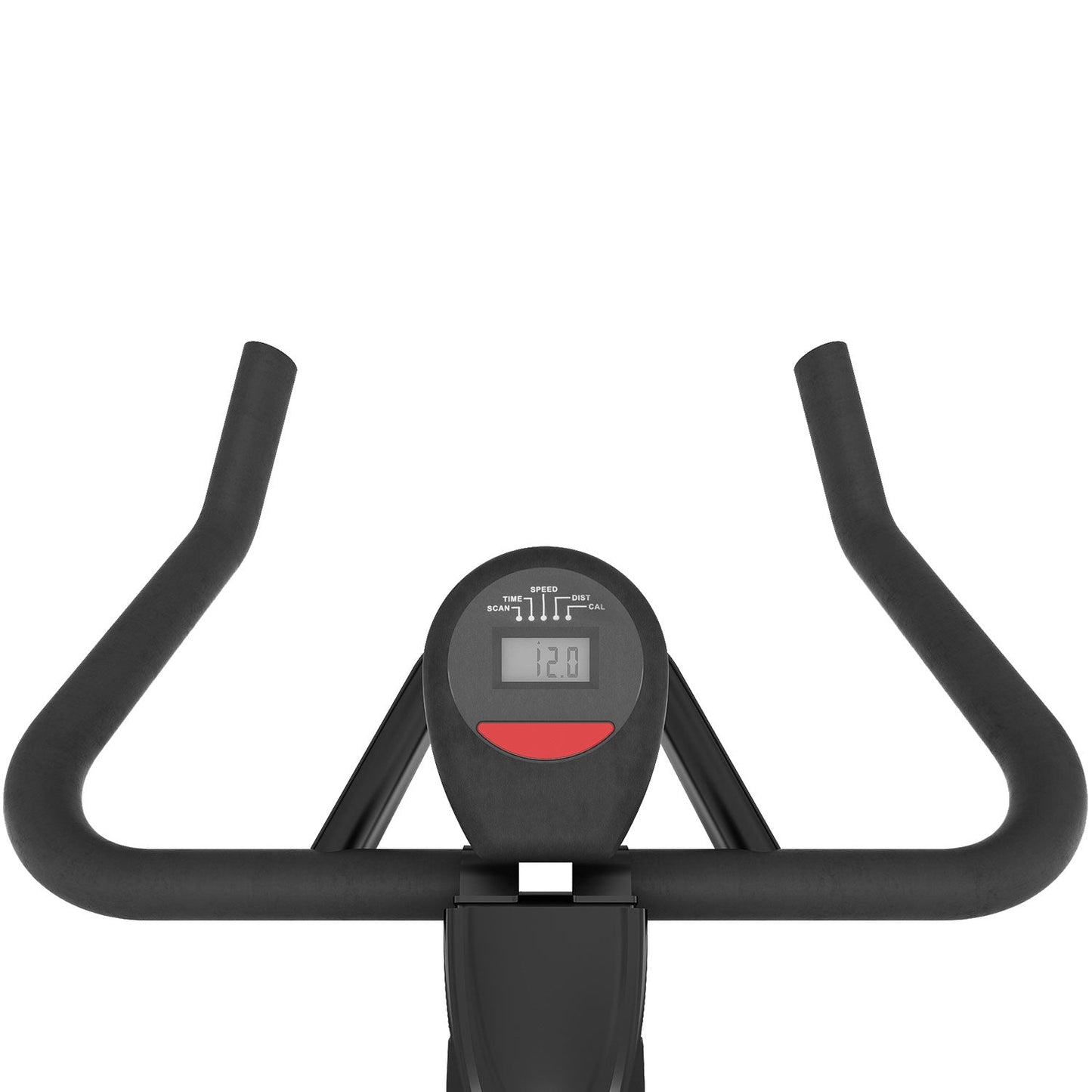 NNEDSZ Fitness SP-310 M2  Fitness Spin Bike