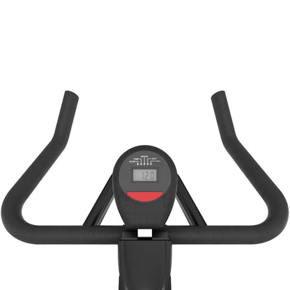NNEDSZ Fitness SP-310 M2  Fitness Spin Bike