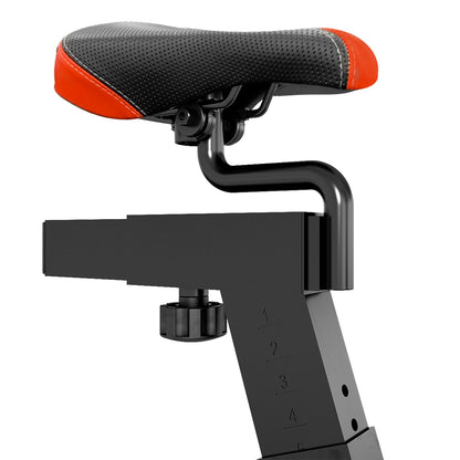 NNEDSZ Fitness SP-310 M2  Fitness Spin Bike