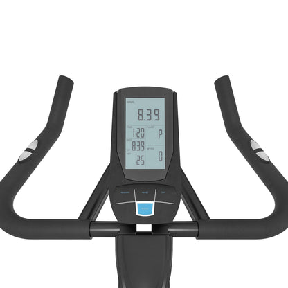 NNEDSZ Fitness SP-460 M2 Fitness Spin Bike